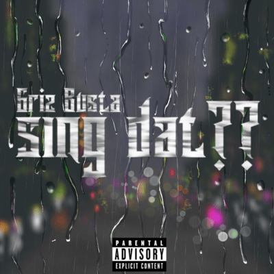 sing dat??