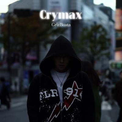 Crymax