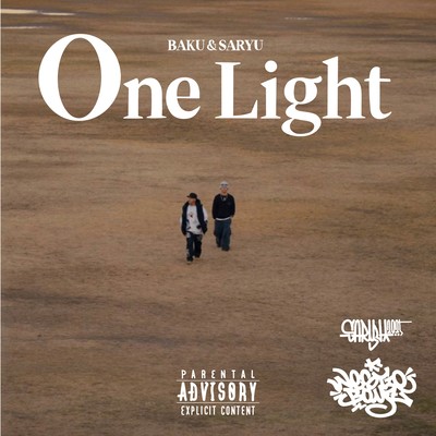 One Light