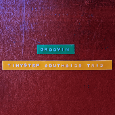 Groovin' (Cover)