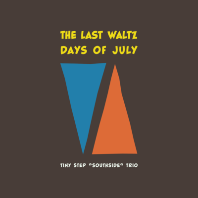 The Last Waltz