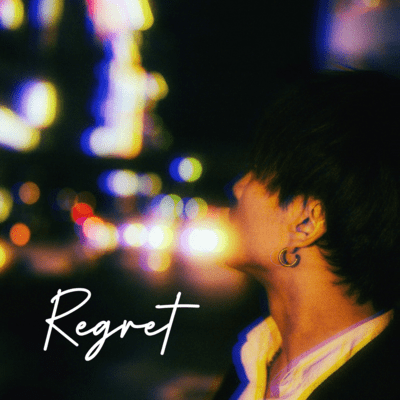 Regret