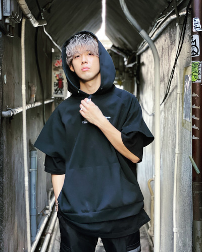 Souma