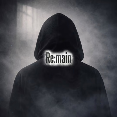 Re:main