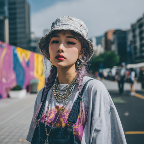 SERA