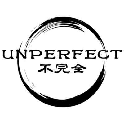 UNPERFECT (feat. AJ & Sean)