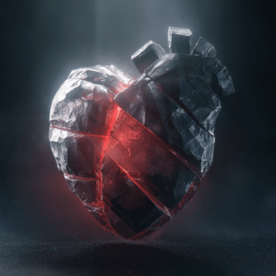 Not in time (feat. ERIS)