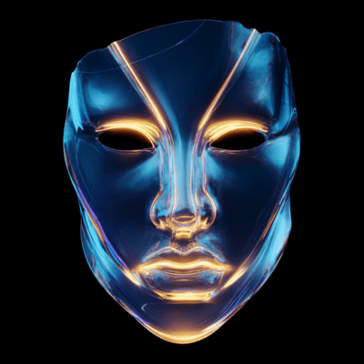 Drink it off (feat. Aurel & NOX)