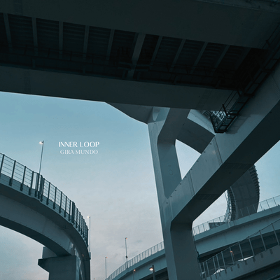 Inner Loop