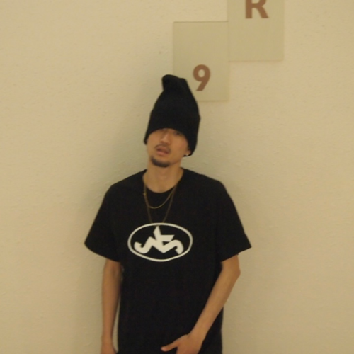 Waku