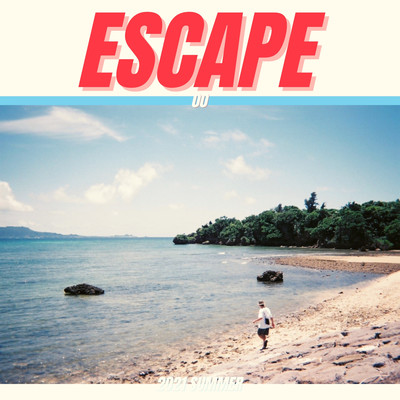ESCAPE
