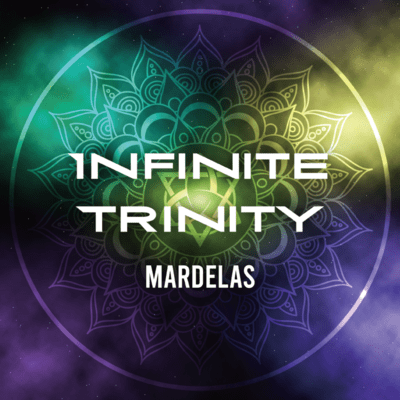 Infinite Trinity