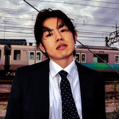 Embracing the Unfinished