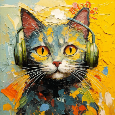 I wanna! (feat. Miyamai Moca)