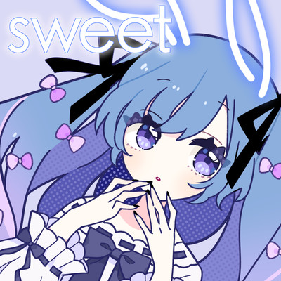 sweet