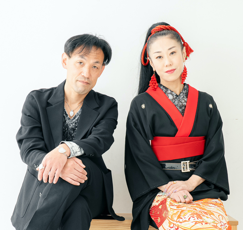 xiè