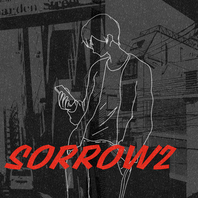SORROW2