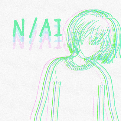 N/A I