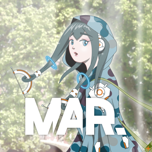 MAR.