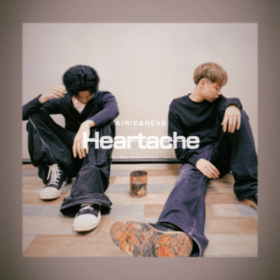 Heartache