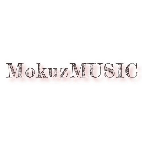 Mokuzmusic