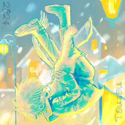 Tousou