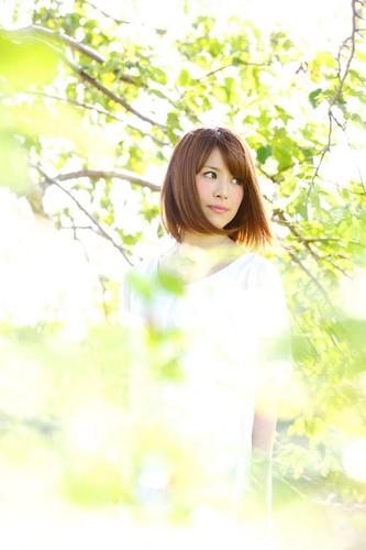 RURIHARUTA