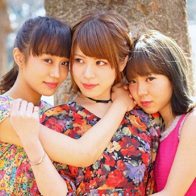 The door to the future