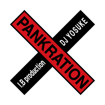 PANKRATION
