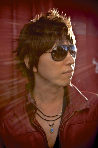 JEEN SEIGO