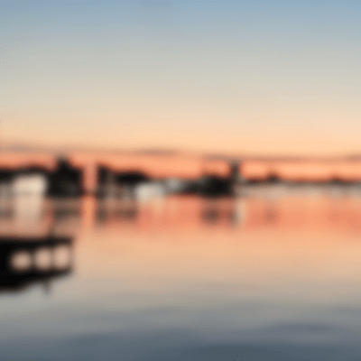 Goes Back (feat. Miyamai Moca)