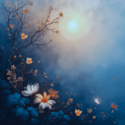 Liminal (feat. Miyamai Moca)