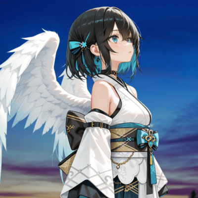 Perch (feat. Miyamai Moca)