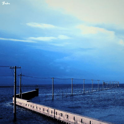 Instrumental Collection Vol.1