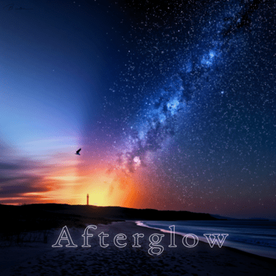Afterglow