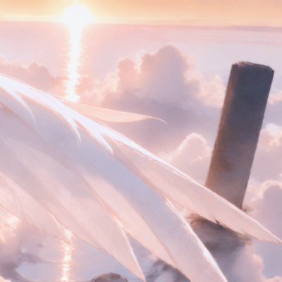 Solitude (feat. Miyamai Moca)