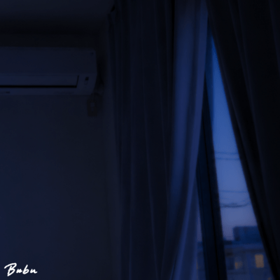 Thorn (feat. KASANE TETO)