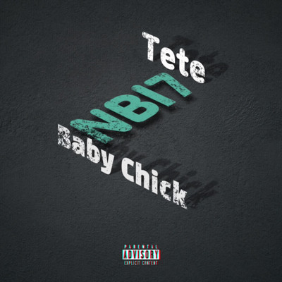 NBl7 (feat. Tete)