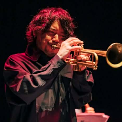 SHINPEI RUIKE