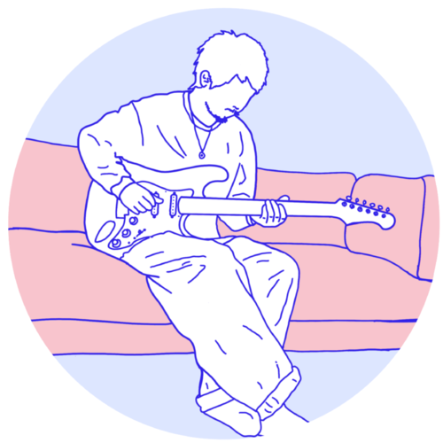 Noriyuki Inoue