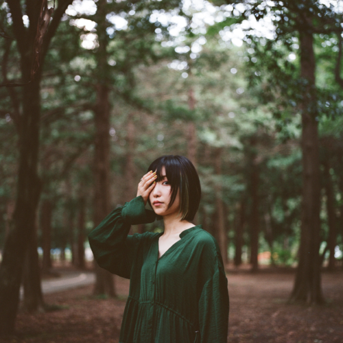 anzu