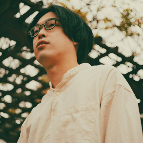 Yusei Takahashi