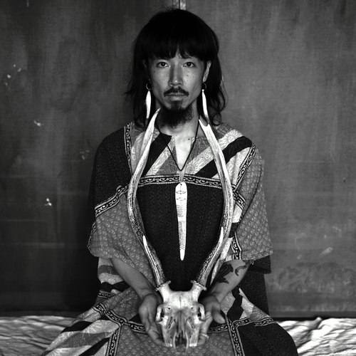 Yasutaka Okada