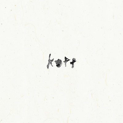 kott