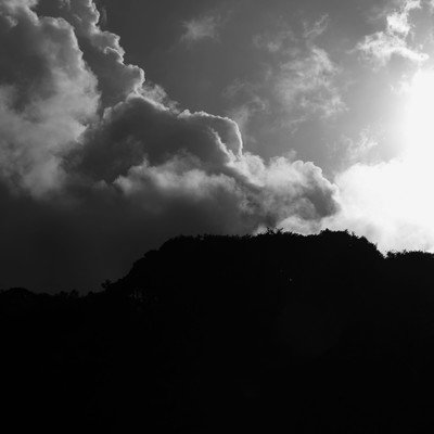 dark&light