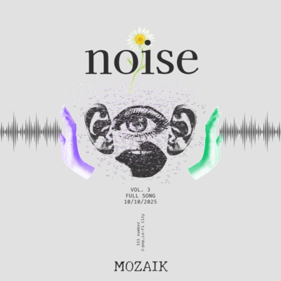 noise