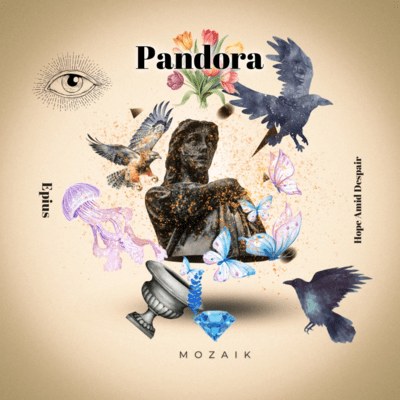 Pandora