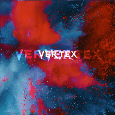VERTEX