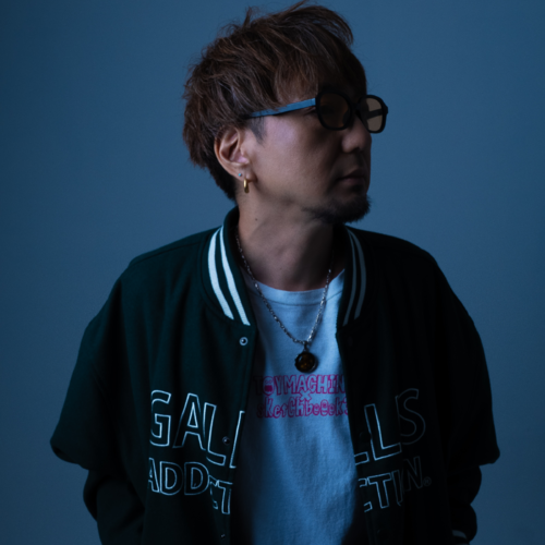 MONJI2C