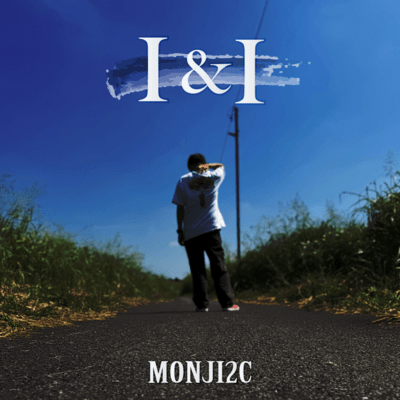 I & I